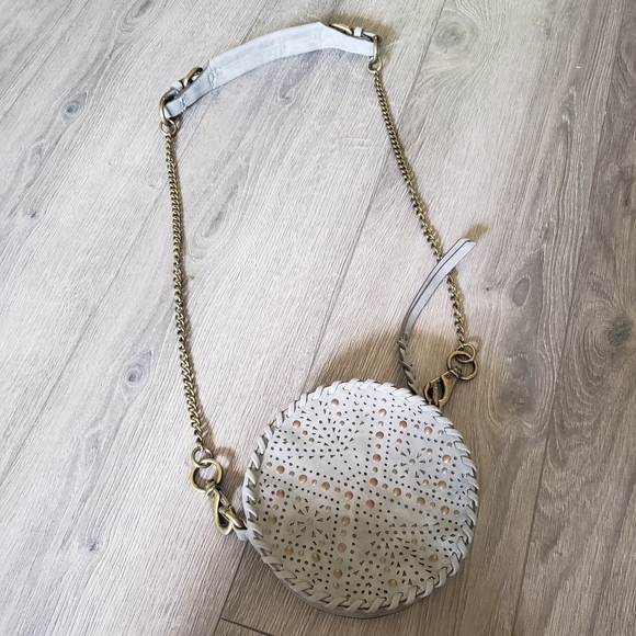 Nordstrom Handbags - Elle Jae Gypset Purse